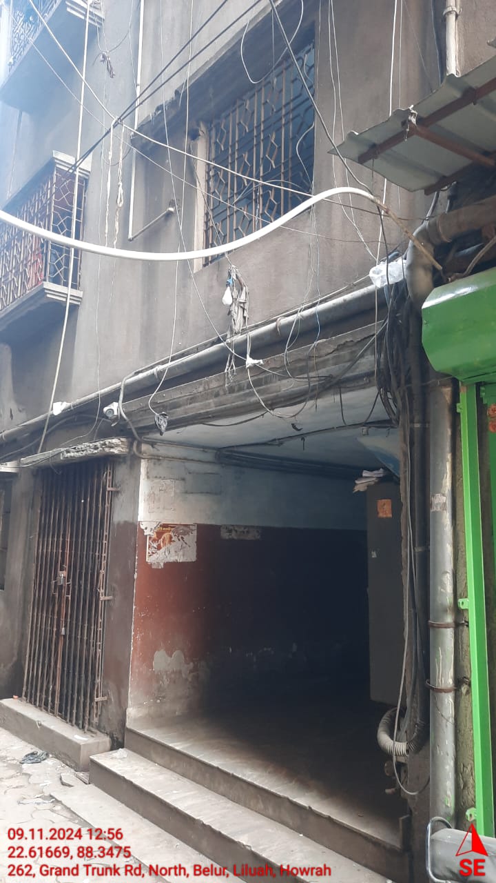 Flat for Sale in Howrah — photo 11