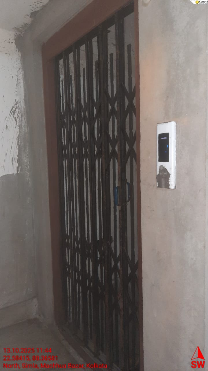 Flat for Sale in Kolkata — photo 4