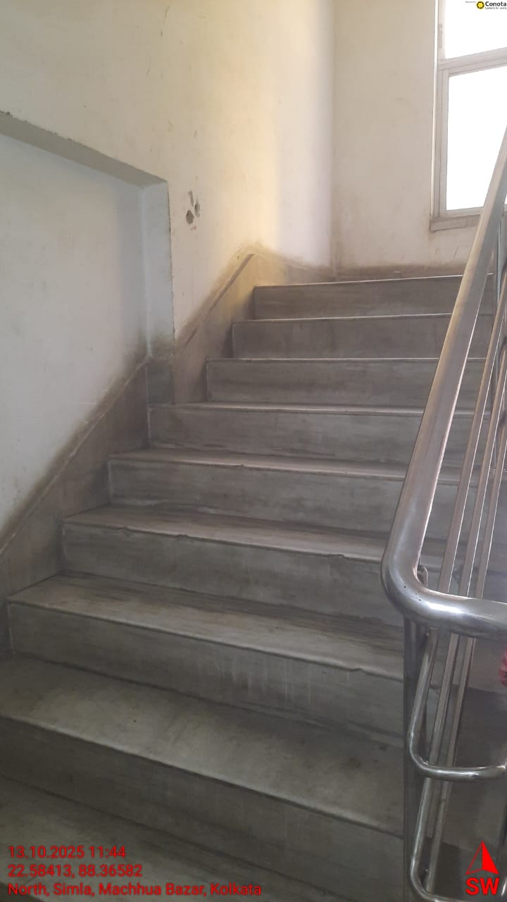 Flat for Sale in Kolkata — photo 7