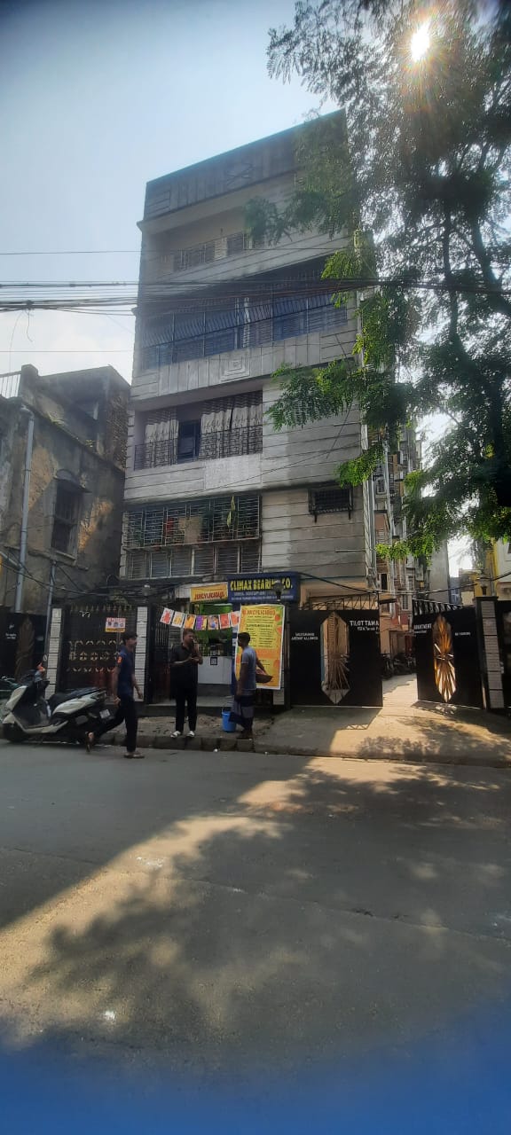 Flat for Sale in Kolkata — photo 12