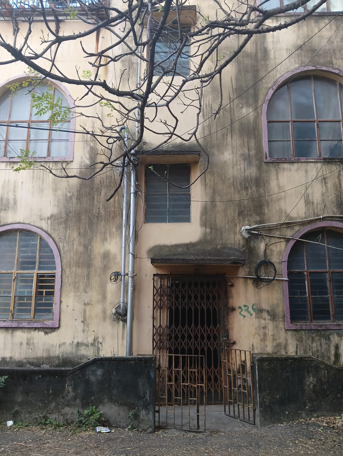 Flat for Sale in Kolkata — photo 2