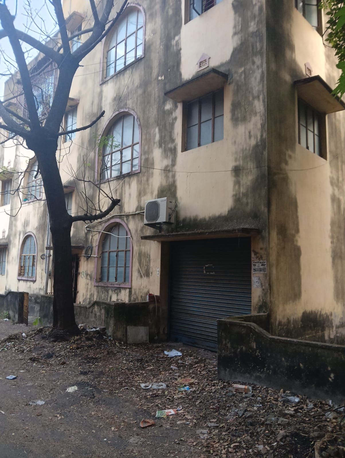 Flat for Sale in Kolkata — photo 4