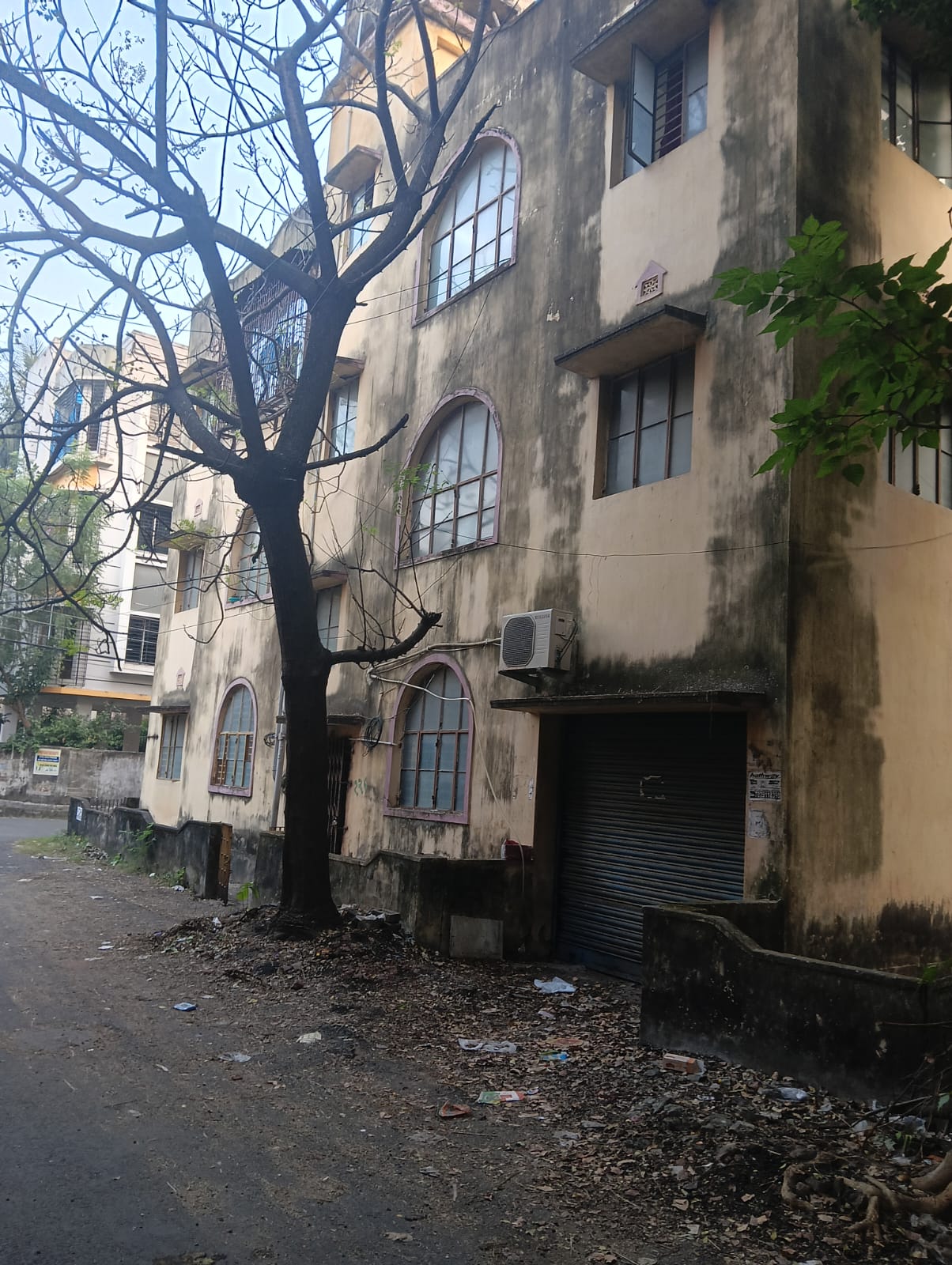Flat for Sale in Kolkata — photo 5