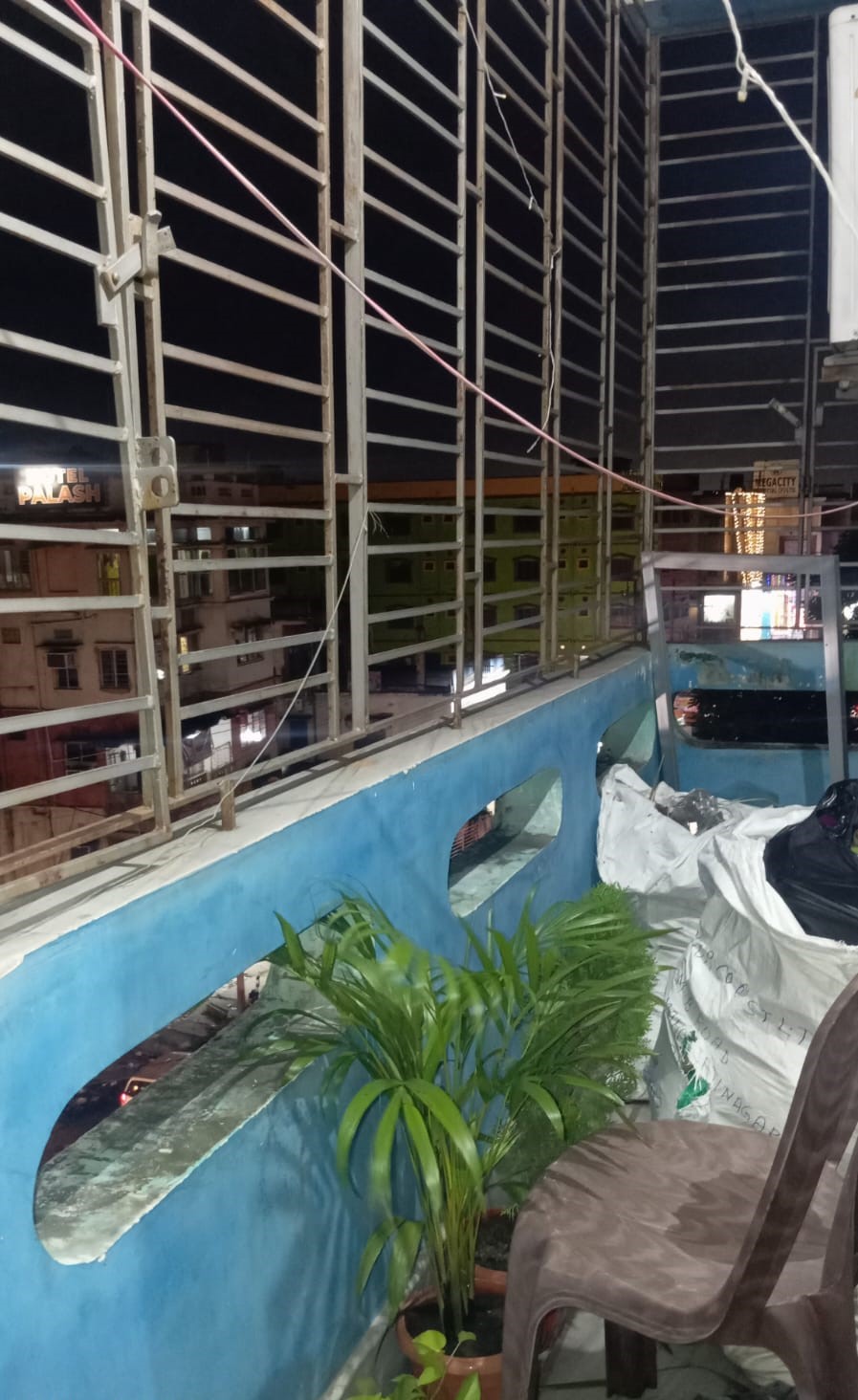 Flat for Sale in Barasat — photo 2