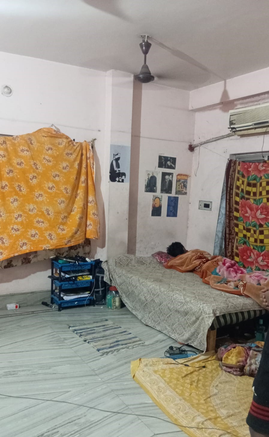Flat for Sale in Barasat — photo 3