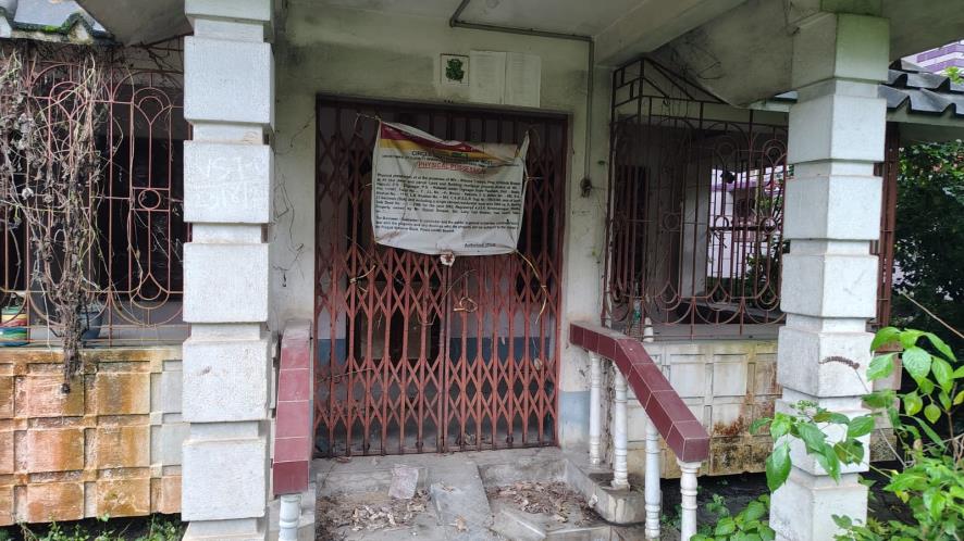 Individual House for Sale in Krishnanagar — photo 2