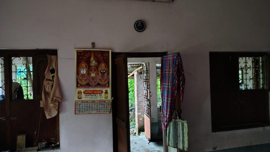 Individual House for Sale in Krishnanagar — photo 4