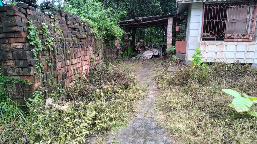 Individual House for Sale in Krishnanagar — photo 5