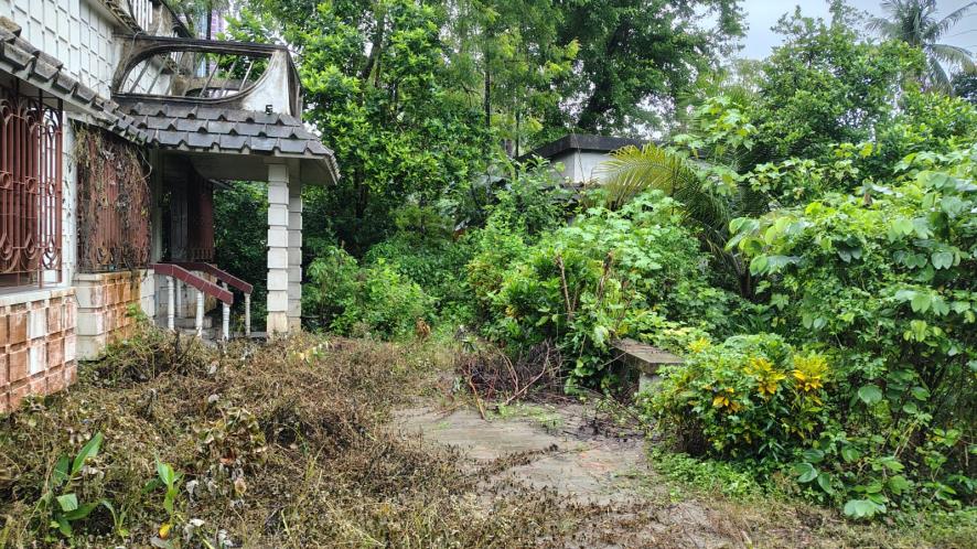 Individual House for Sale in Krishnanagar — photo 3