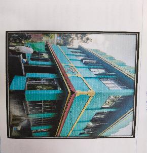 Individual House for Sale in KOLAGHAT, Kolaghat — photo 1