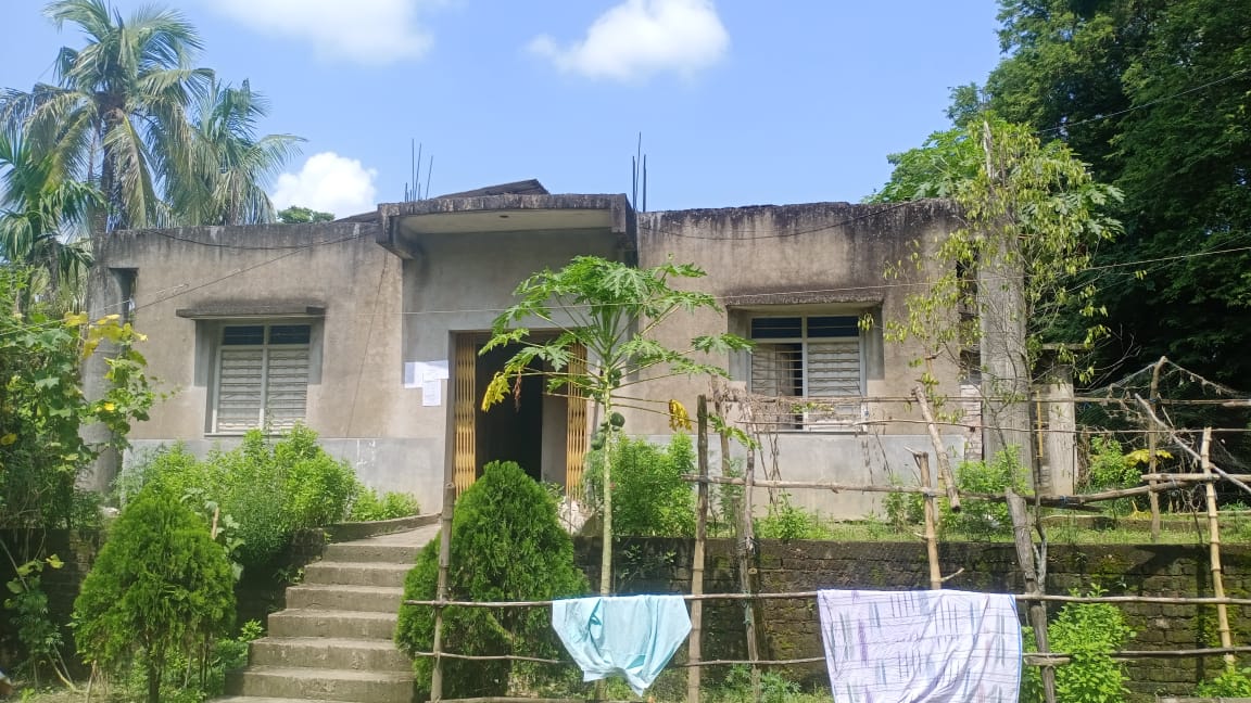 Individual House for Sale in Tamluk — photo 6
