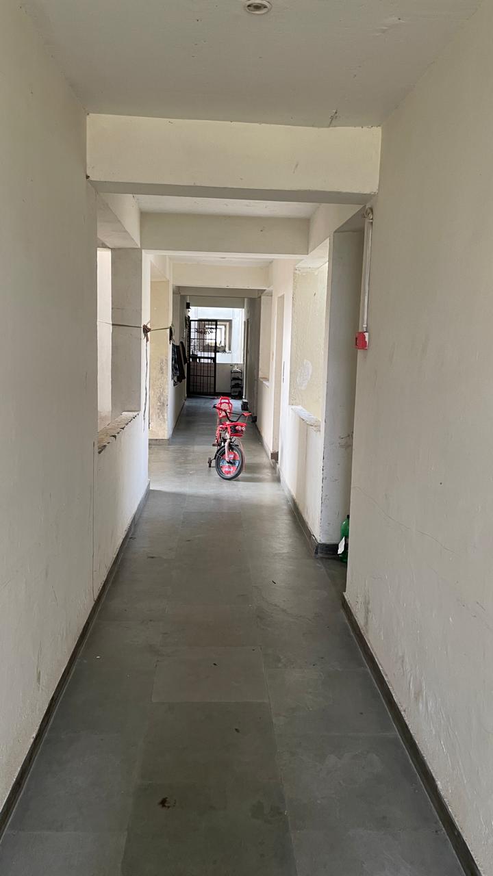 Flat for Sale in Anukampa Dwarika, Jaipur — photo 3