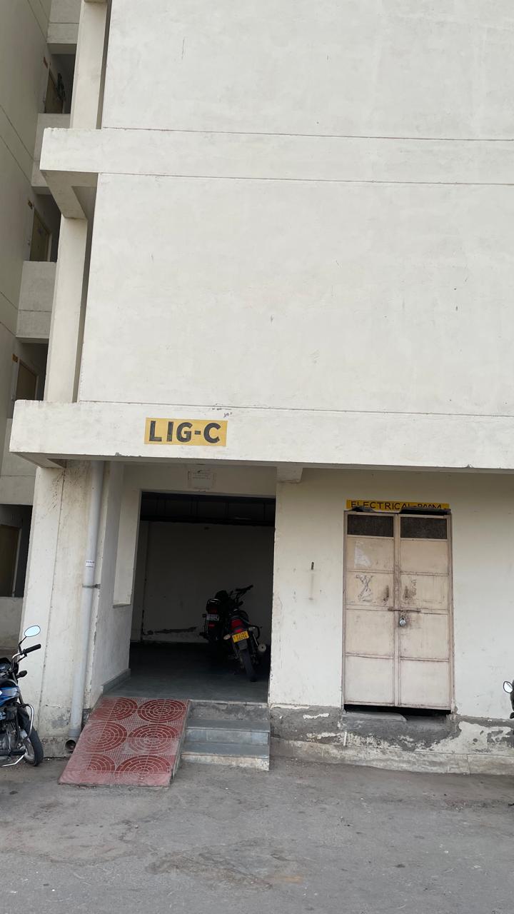 Flat for Sale in Anukampa Dwarika, Jaipur — photo 4