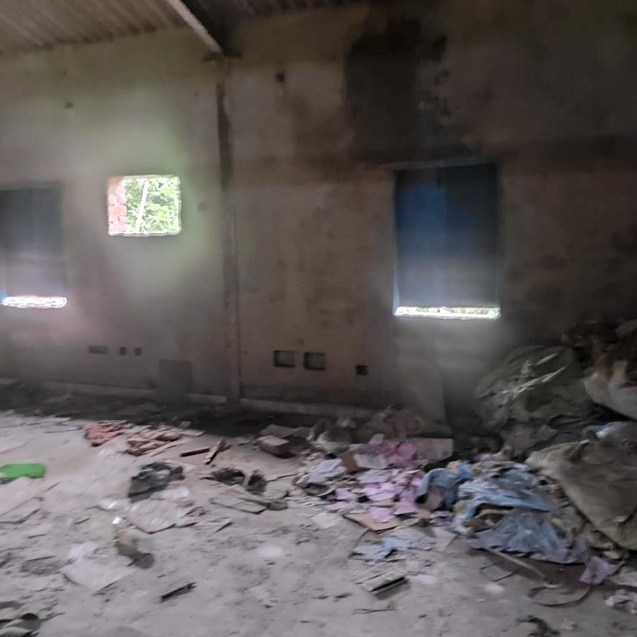 Industrial Shed for Sale in Bhangore, Bhangar Raghunathpur — photo 8