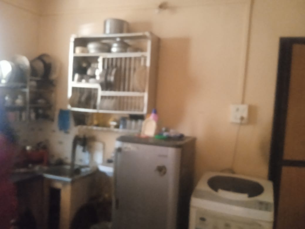 Flat for Sale in SALCETE GOA, Benaulim — photo 3