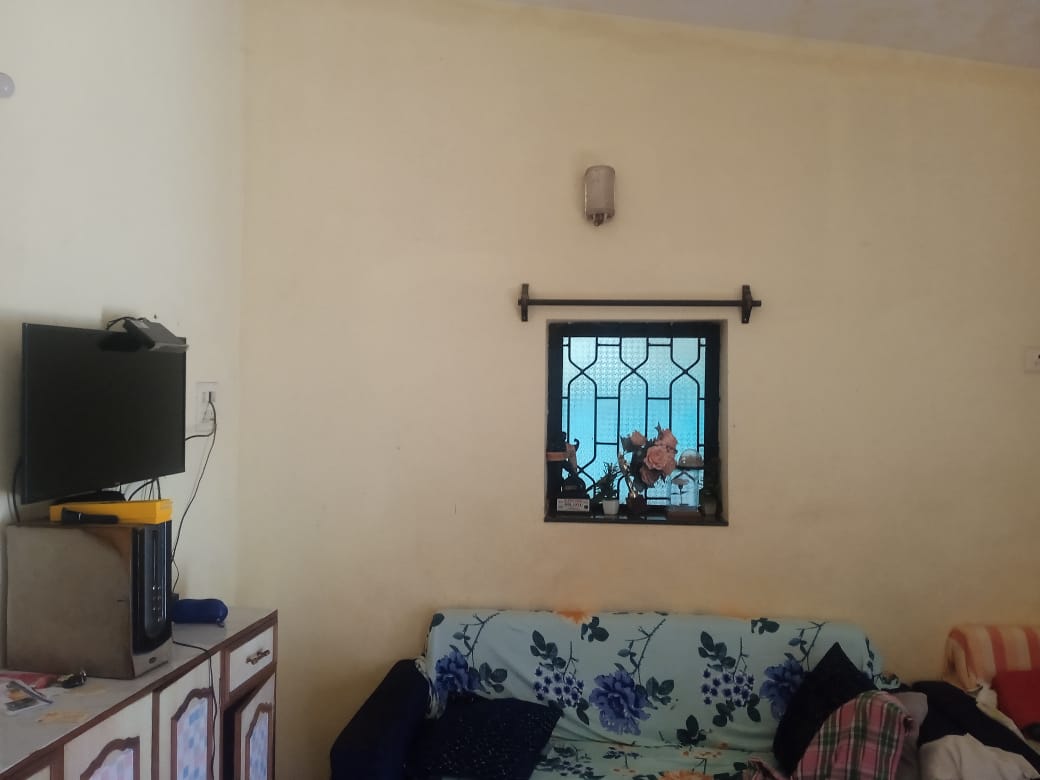 Flat for Sale in SALCETE GOA, Benaulim — photo 4