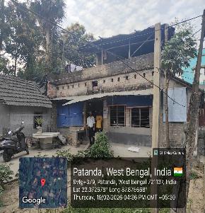 Individual House for Sale in Kakdihi — photo 1