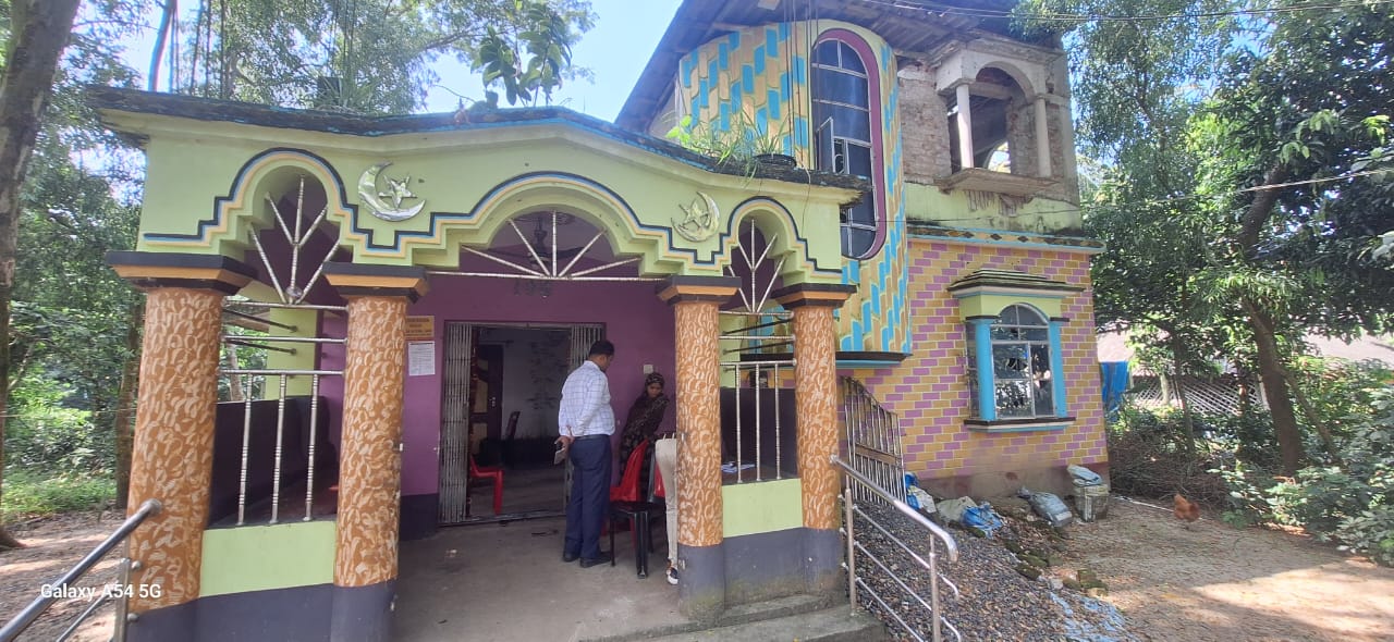 Individual House for Sale in Contai — photo 2