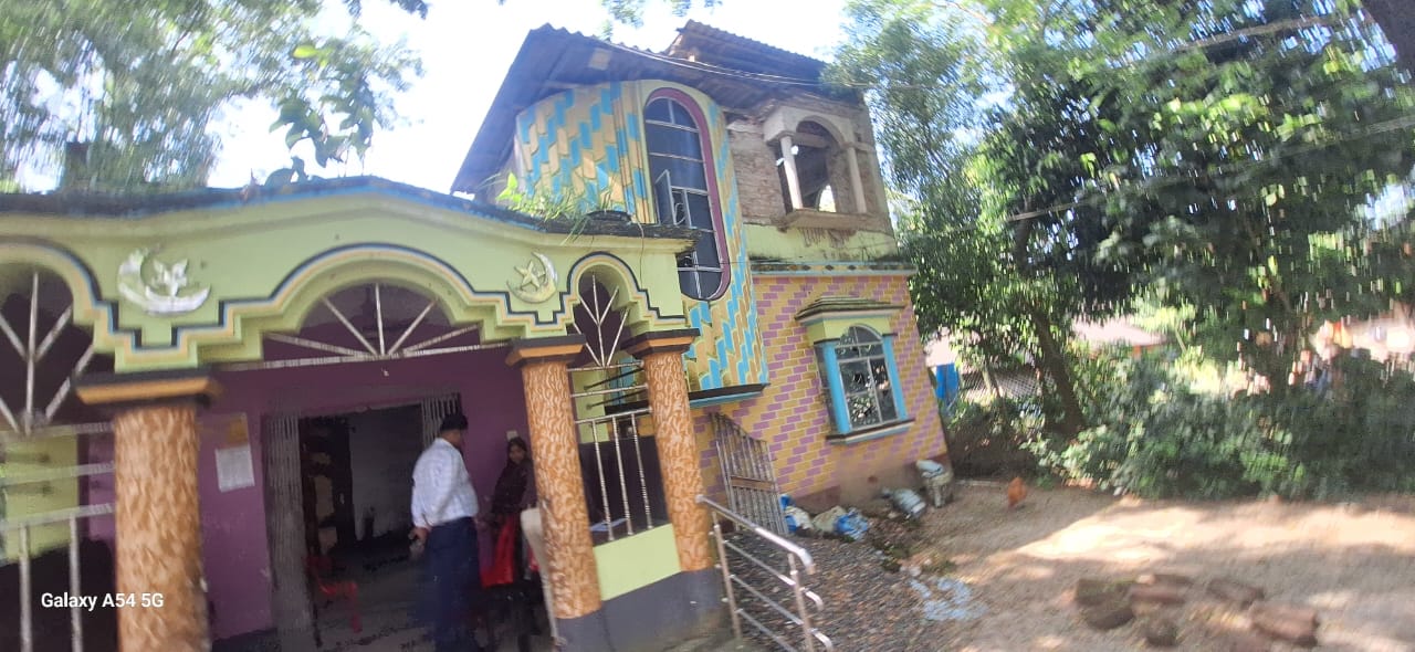 Individual House for Sale in Contai — photo 3