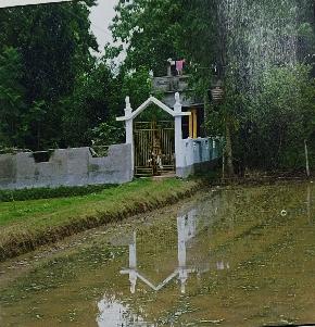 Individual House for Sale in Kharagpur — photo 1