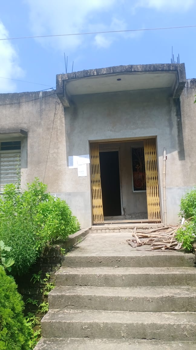 Individual House for Sale in Tamluk — photo 2