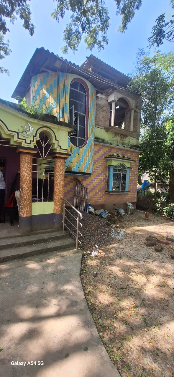 Individual House for Sale in Contai — photo 4