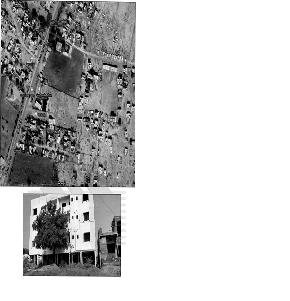 Flat for Sale in INDRAJIT APARTMENT, JALNA, Jalna — photo 1