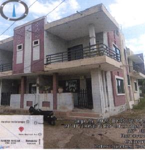 Individual House for Sale in Miyani GIDC — photo 1