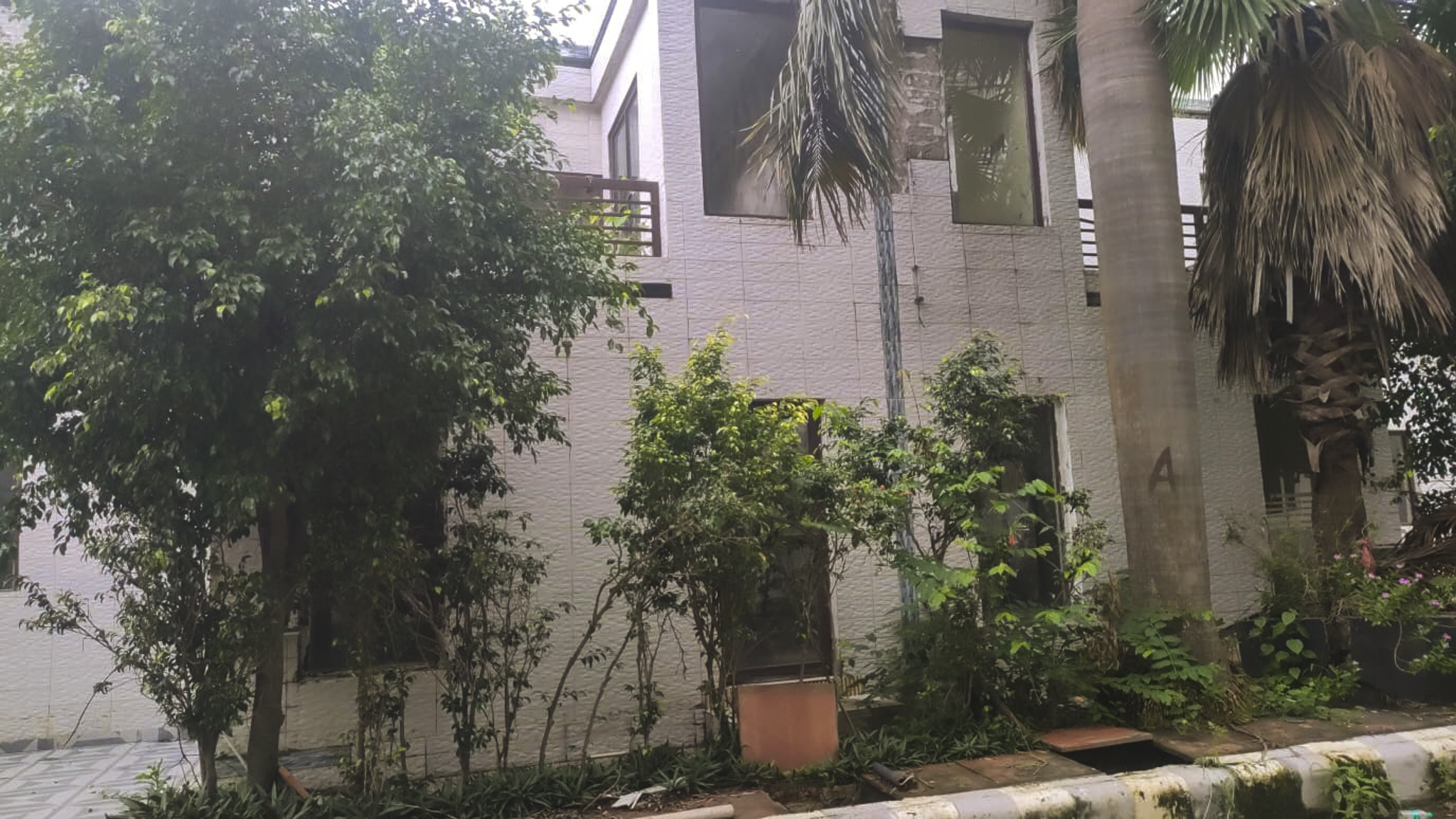 Individual House for Sale in Raiwala, Dehradun, Pratitnagar — photo 2