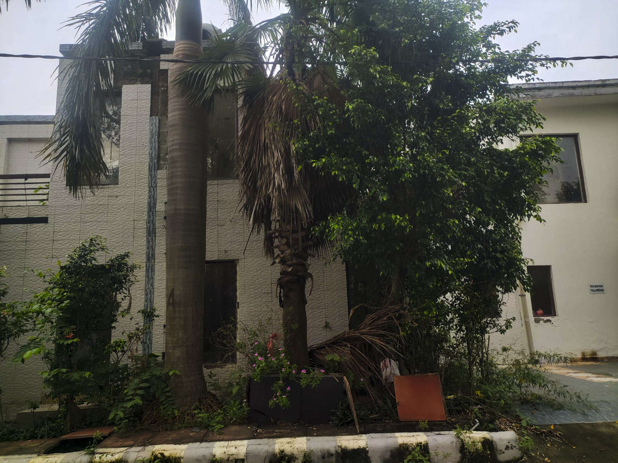 Individual House for Sale in Raiwala, Dehradun, Pratitnagar — photo 6