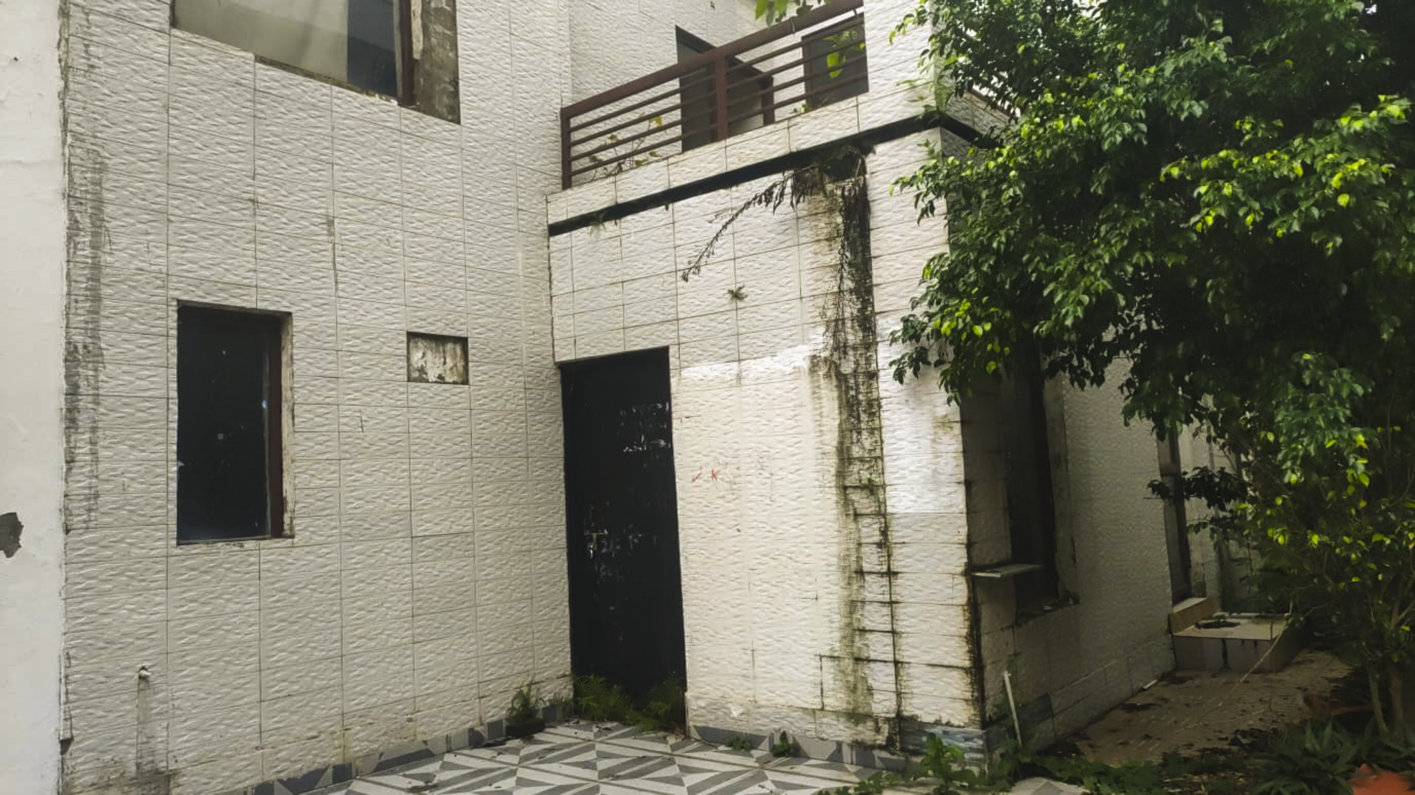 Individual House for Sale in Raiwala, Dehradun, Pratitnagar — photo 3