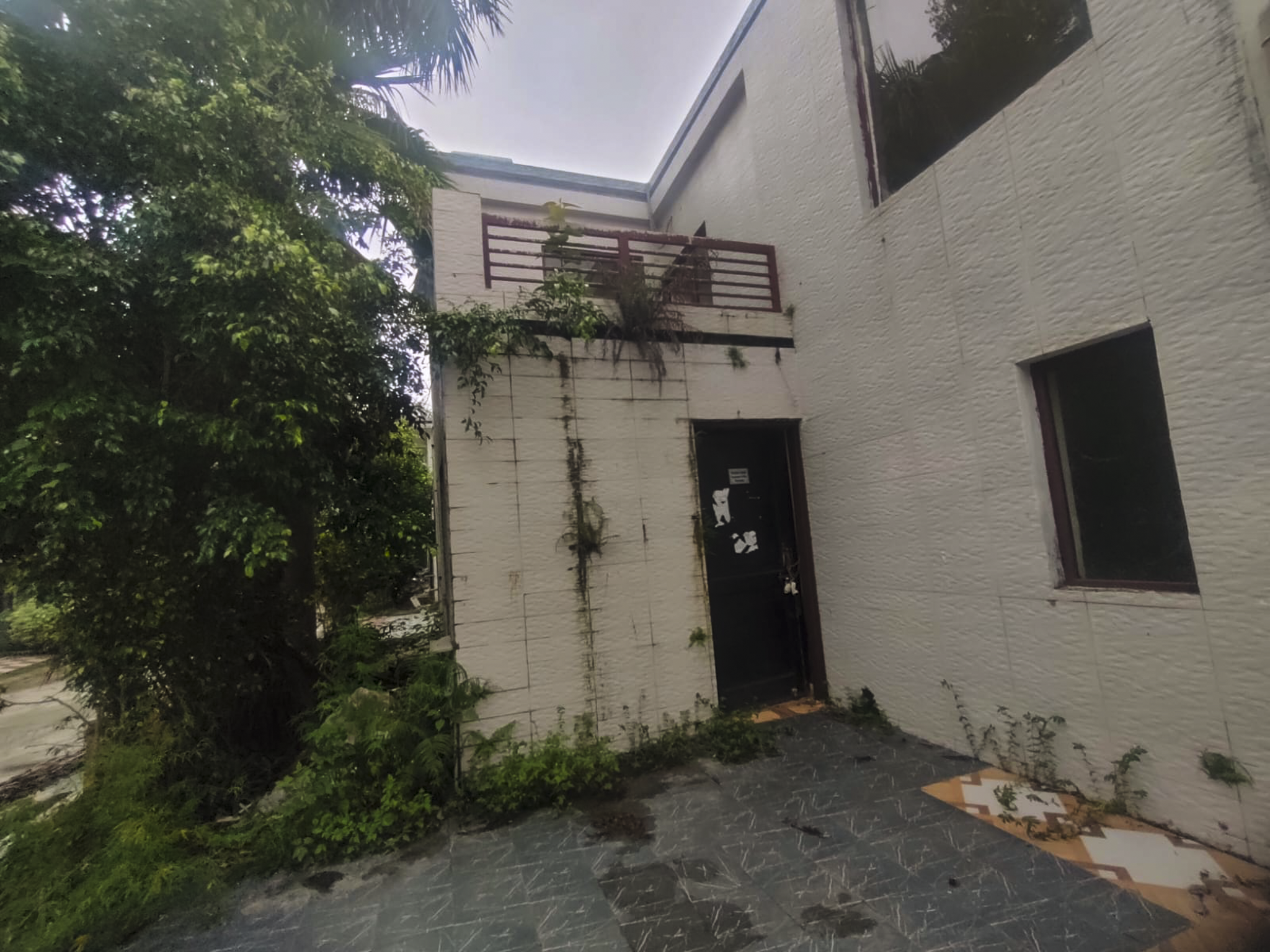 Individual House for Sale in Raiwala, Dehradun, Pratitnagar — photo 7