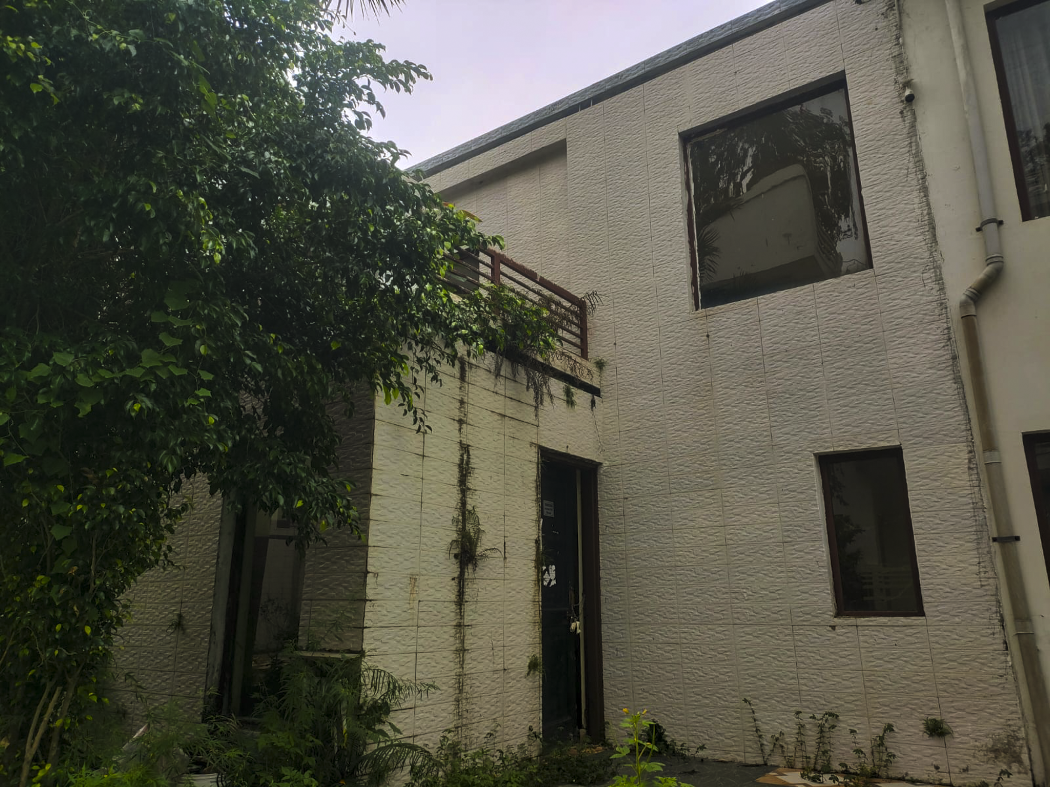 Individual House for Sale in Raiwala, Dehradun, Pratitnagar — photo 10