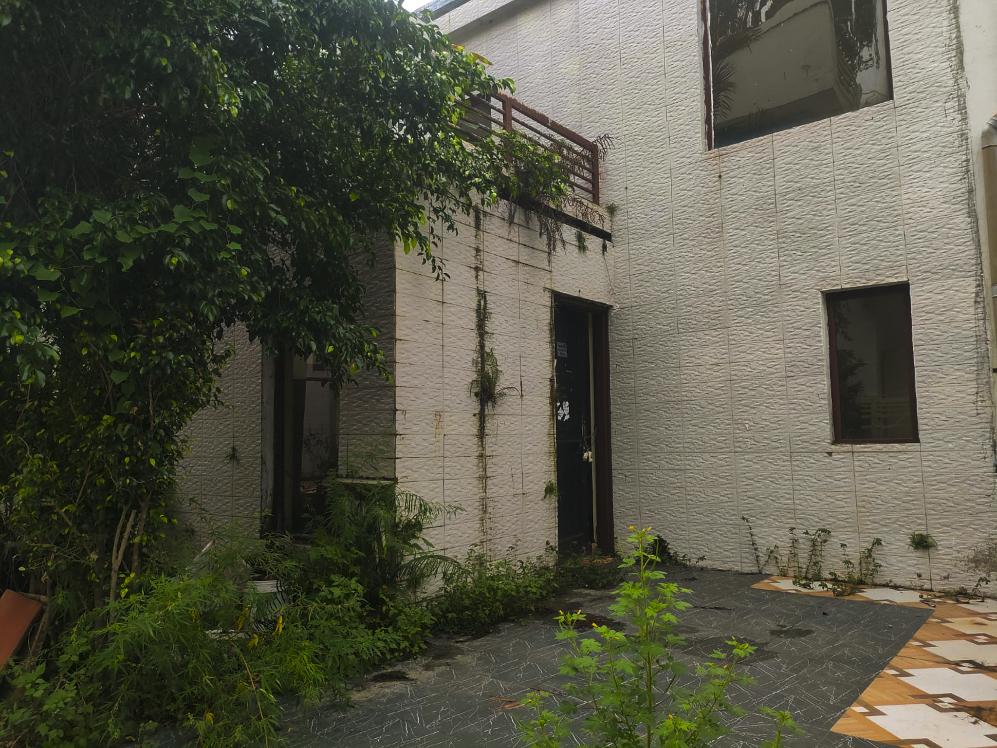 Individual House for Sale in Raiwala, Dehradun, Pratitnagar — photo 9