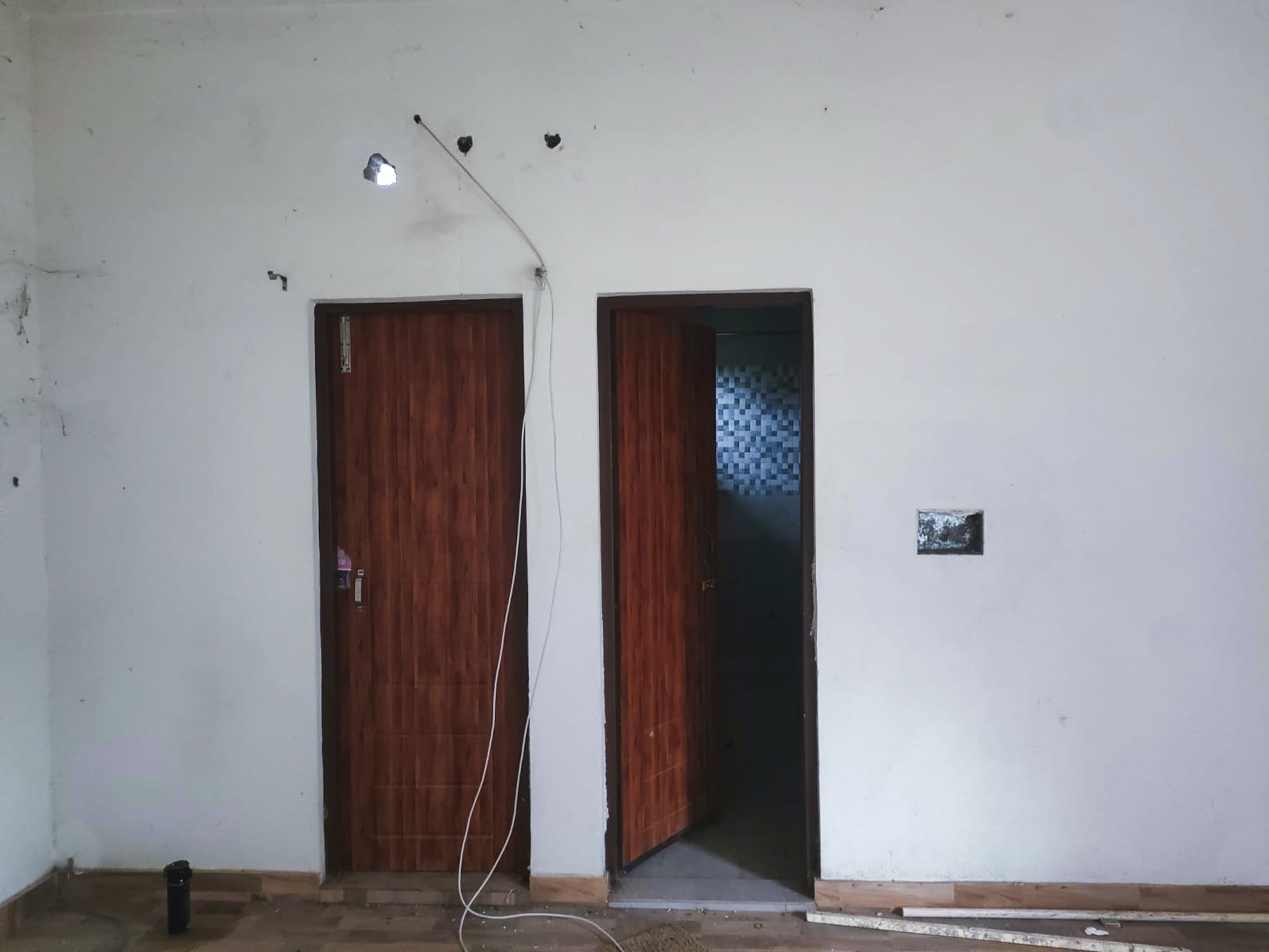Individual House for Sale in Raiwala, Dehradun, Pratitnagar — photo 4
