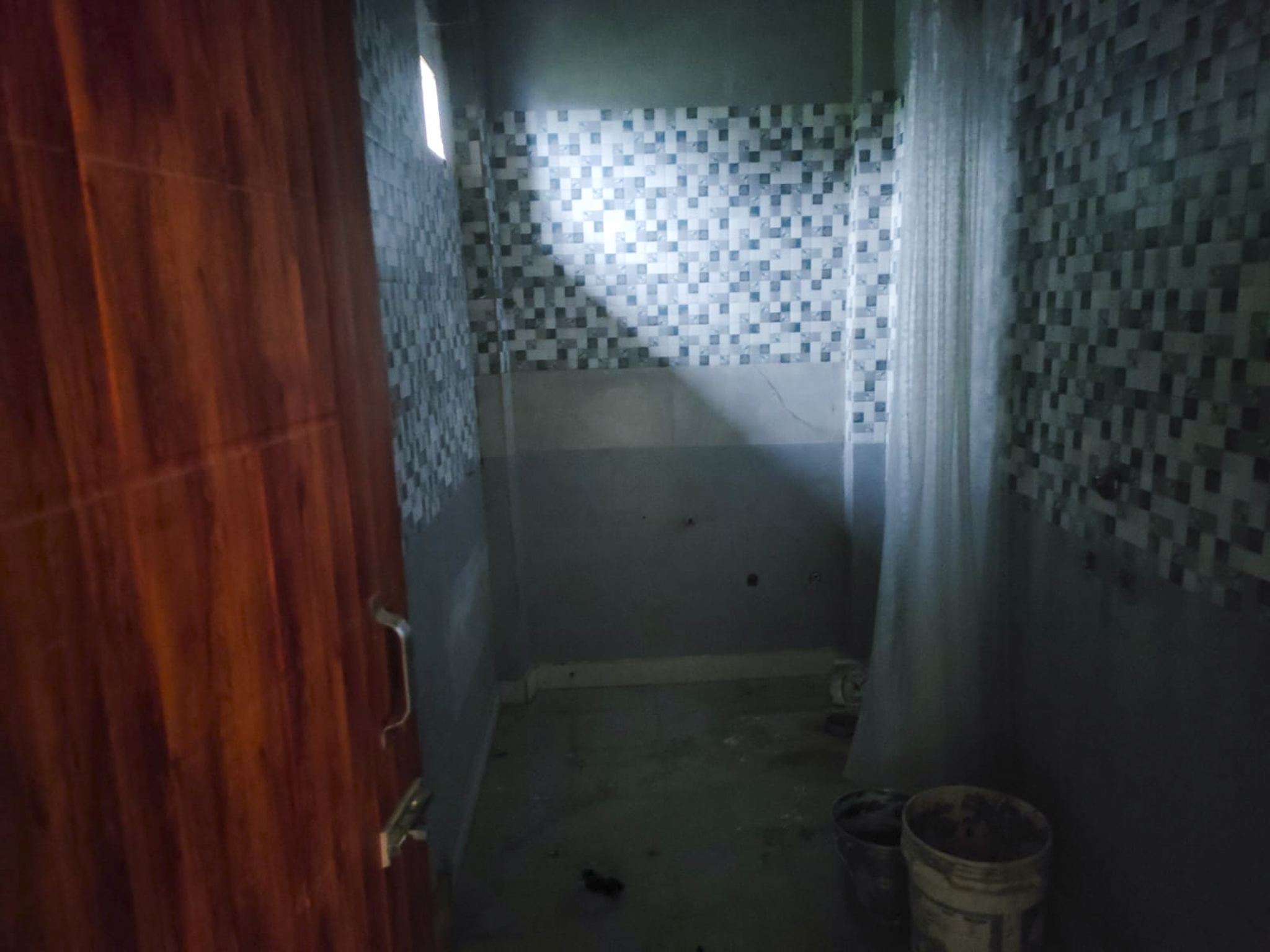 Individual House for Sale in Raiwala, Dehradun, Pratitnagar — photo 5