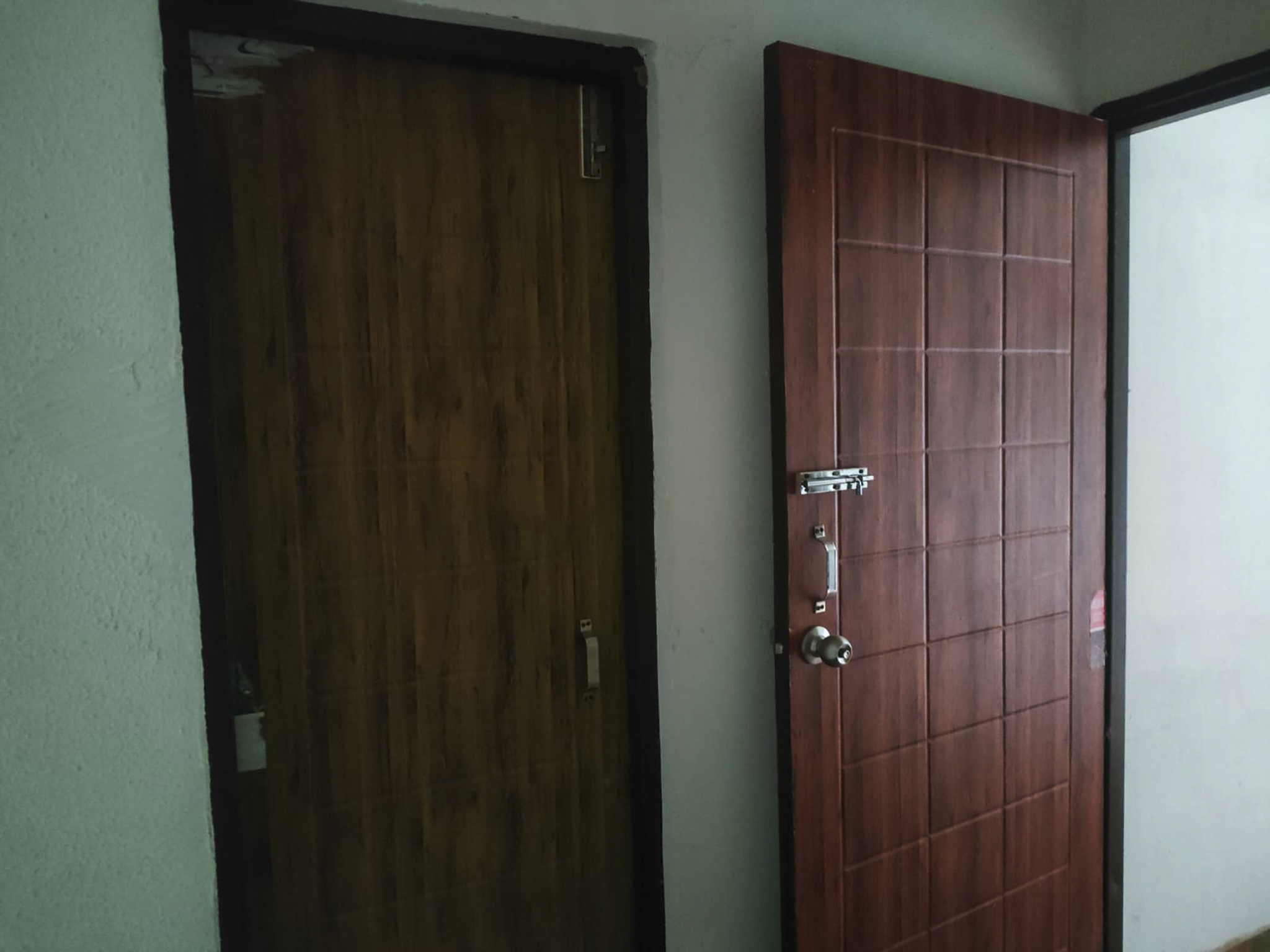 Individual House for Sale in Raiwala, Dehradun, Pratitnagar — photo 8