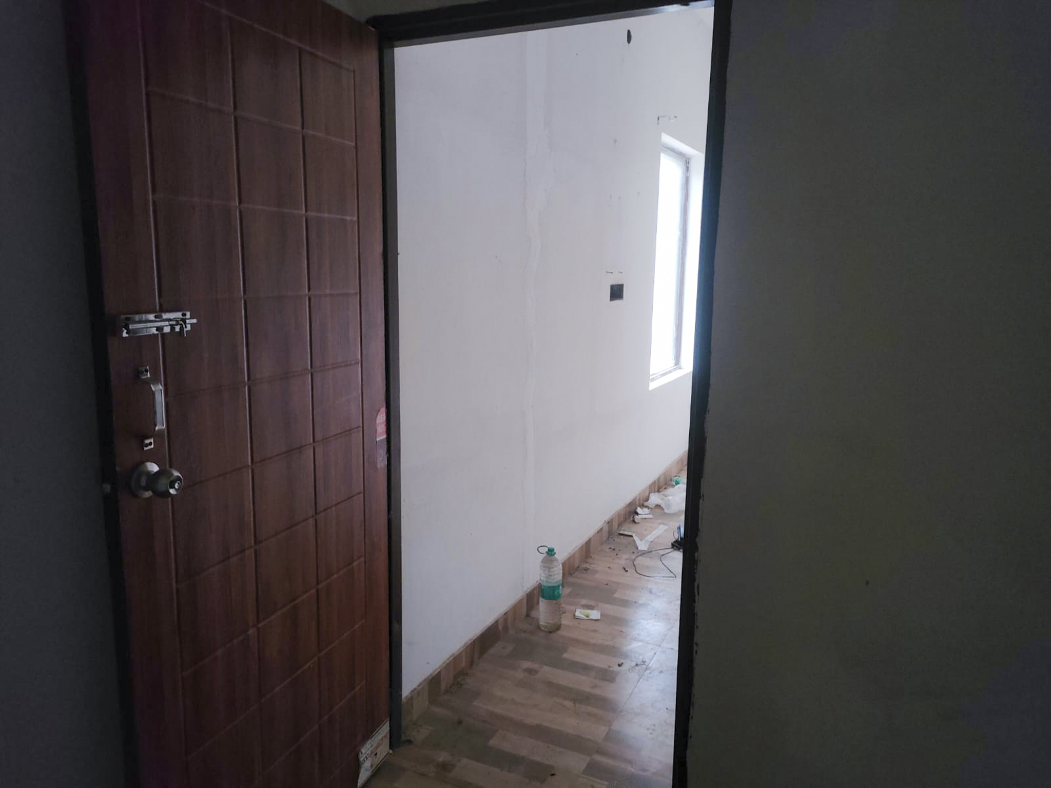 Individual House for Sale in Raiwala, Dehradun, Pratitnagar — photo 9