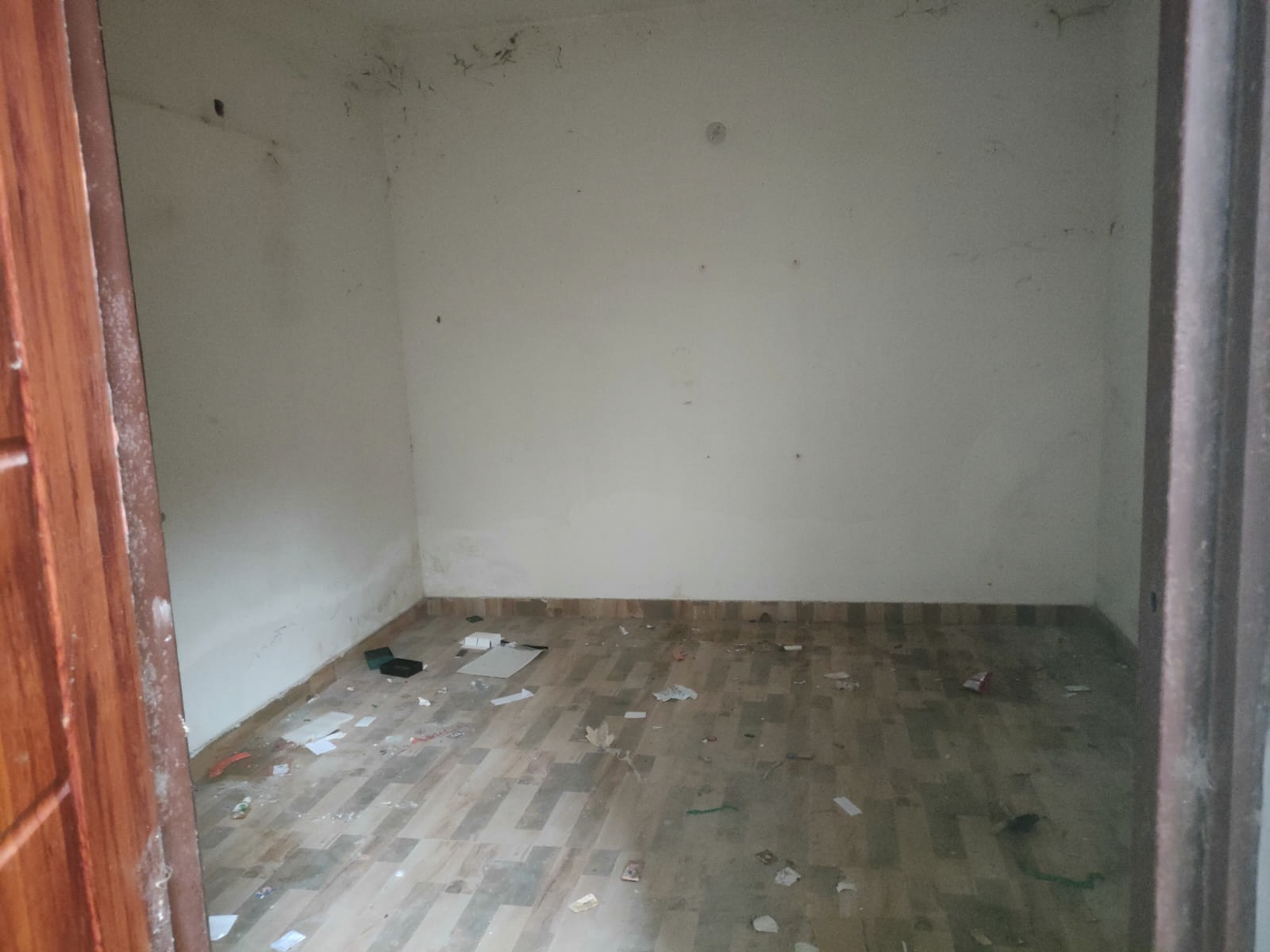 Individual House for Sale in Raiwala, Dehradun, Pratitnagar — photo 13