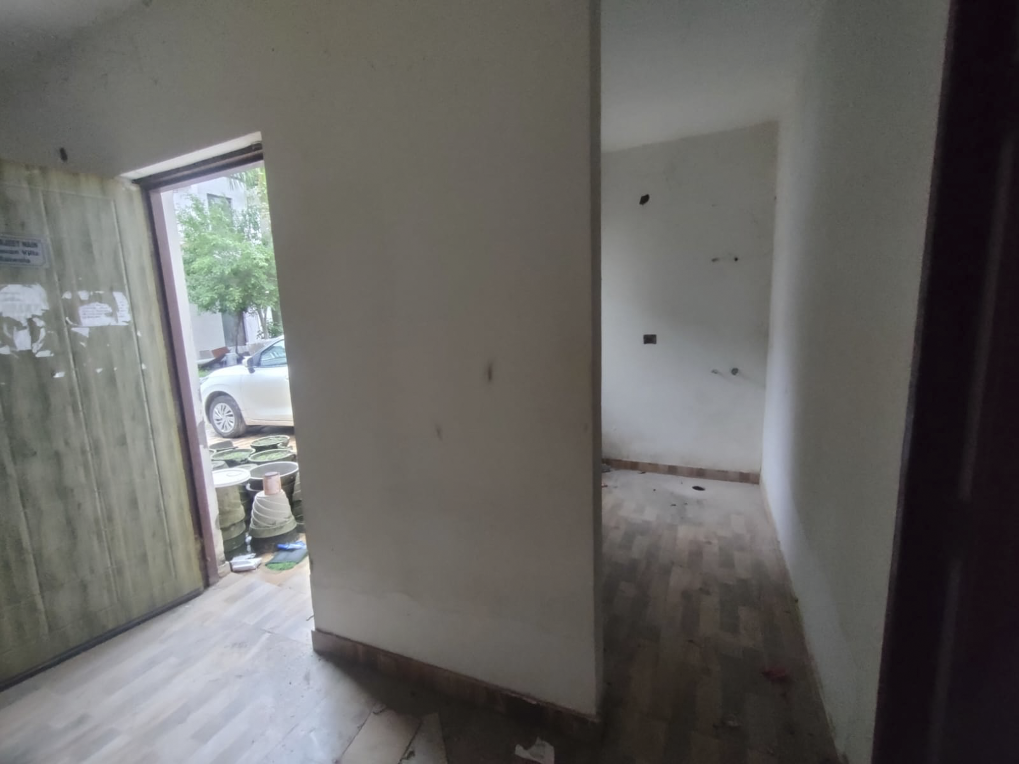 Individual House for Sale in Raiwala, Dehradun, Pratitnagar — photo 16