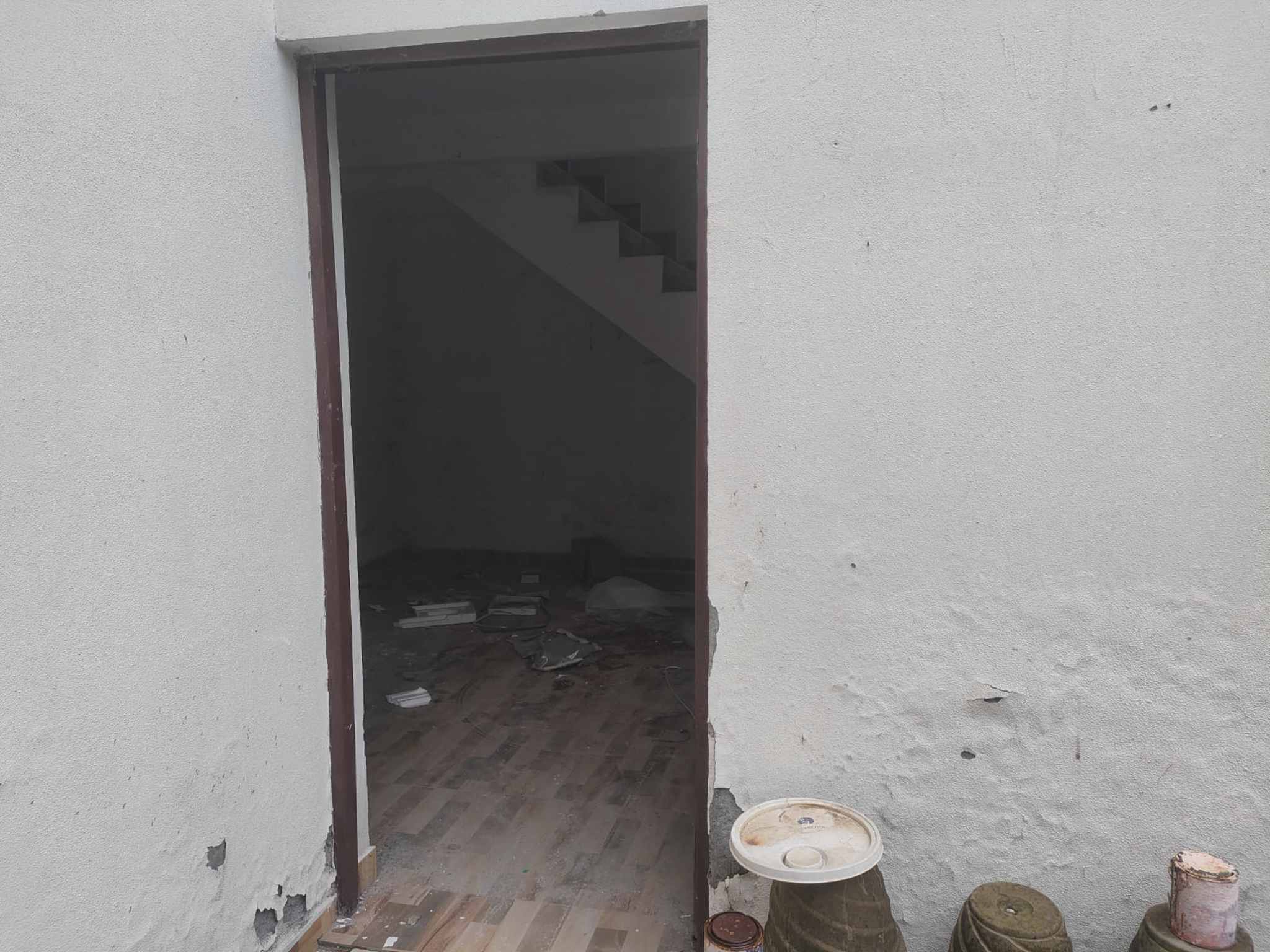 Individual House for Sale in Raiwala, Dehradun, Pratitnagar — photo 18