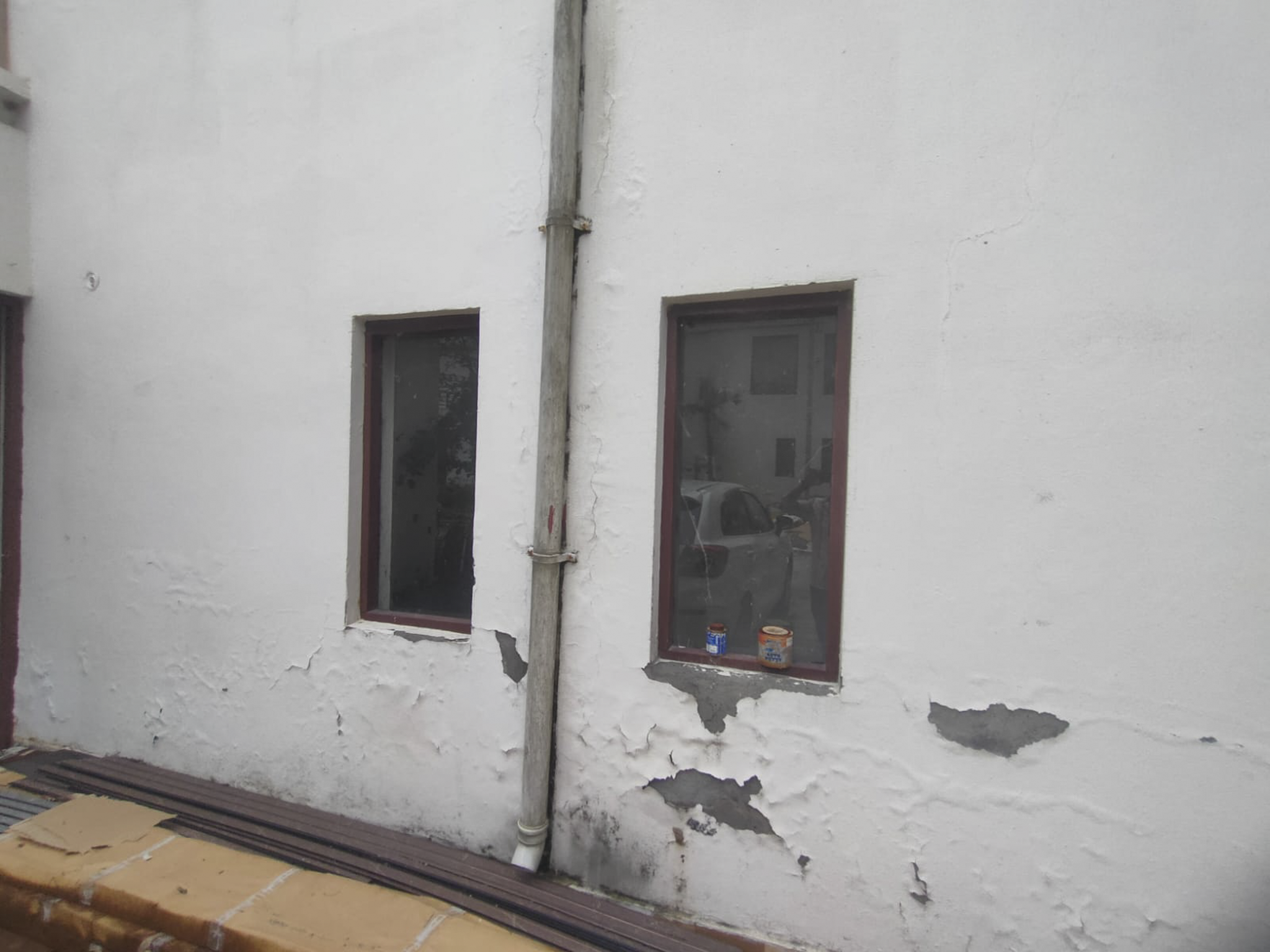 Individual House for Sale in Raiwala, Dehradun, Pratitnagar — photo 19