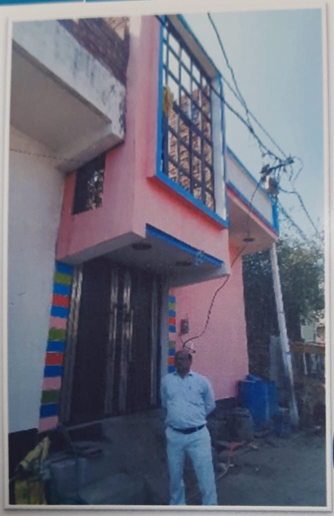 Individual House for Sale in Firozabad — photo 1