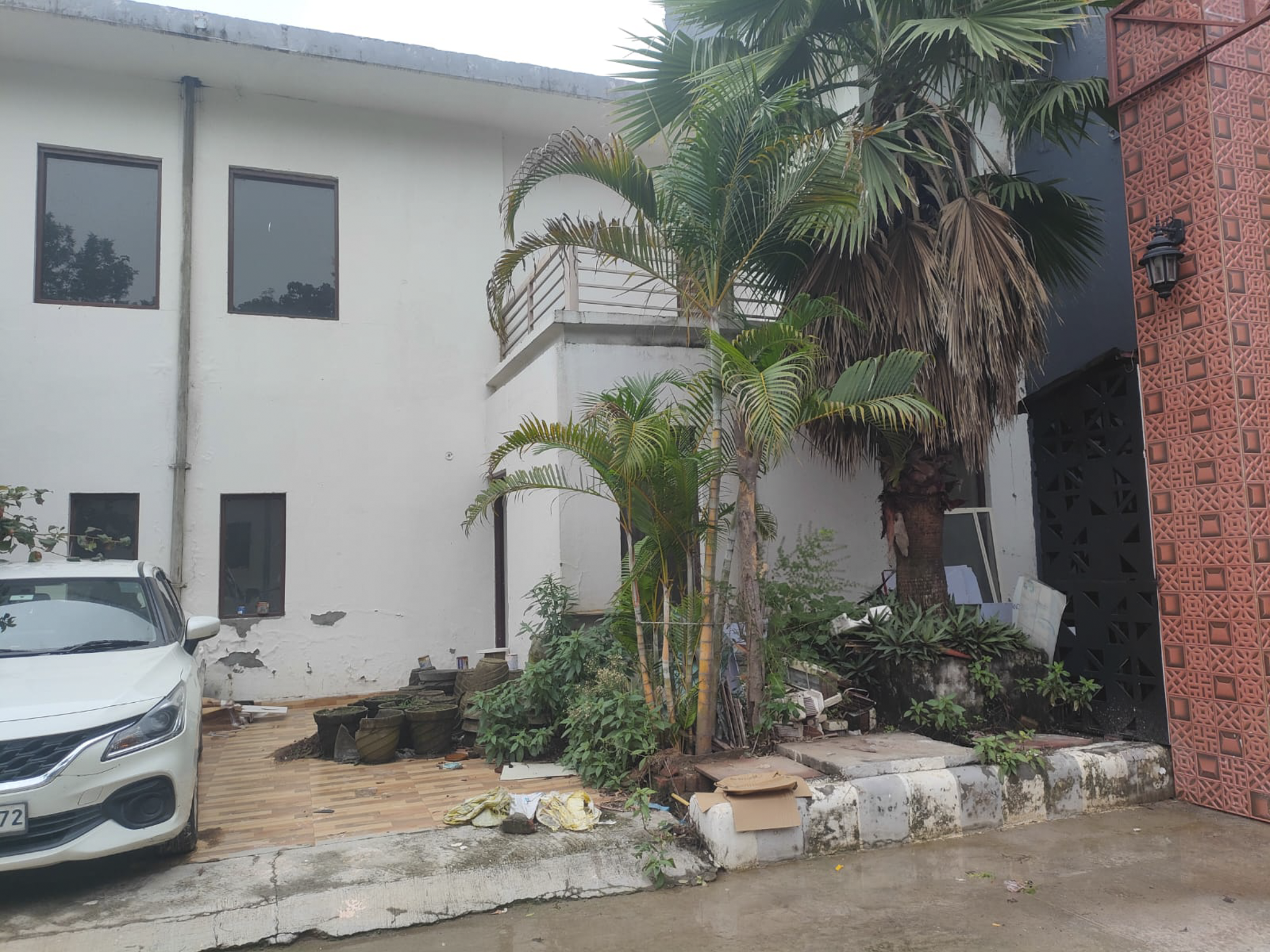 Individual House for Sale in Raiwala, Dehradun, Pratitnagar — photo 23