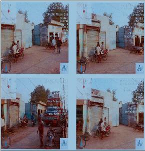Godowns for Sale in Firozabad, Firozabad — photo 1