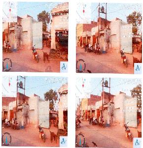 Godowns for Sale in Firozabad, Firozabad — photo 1
