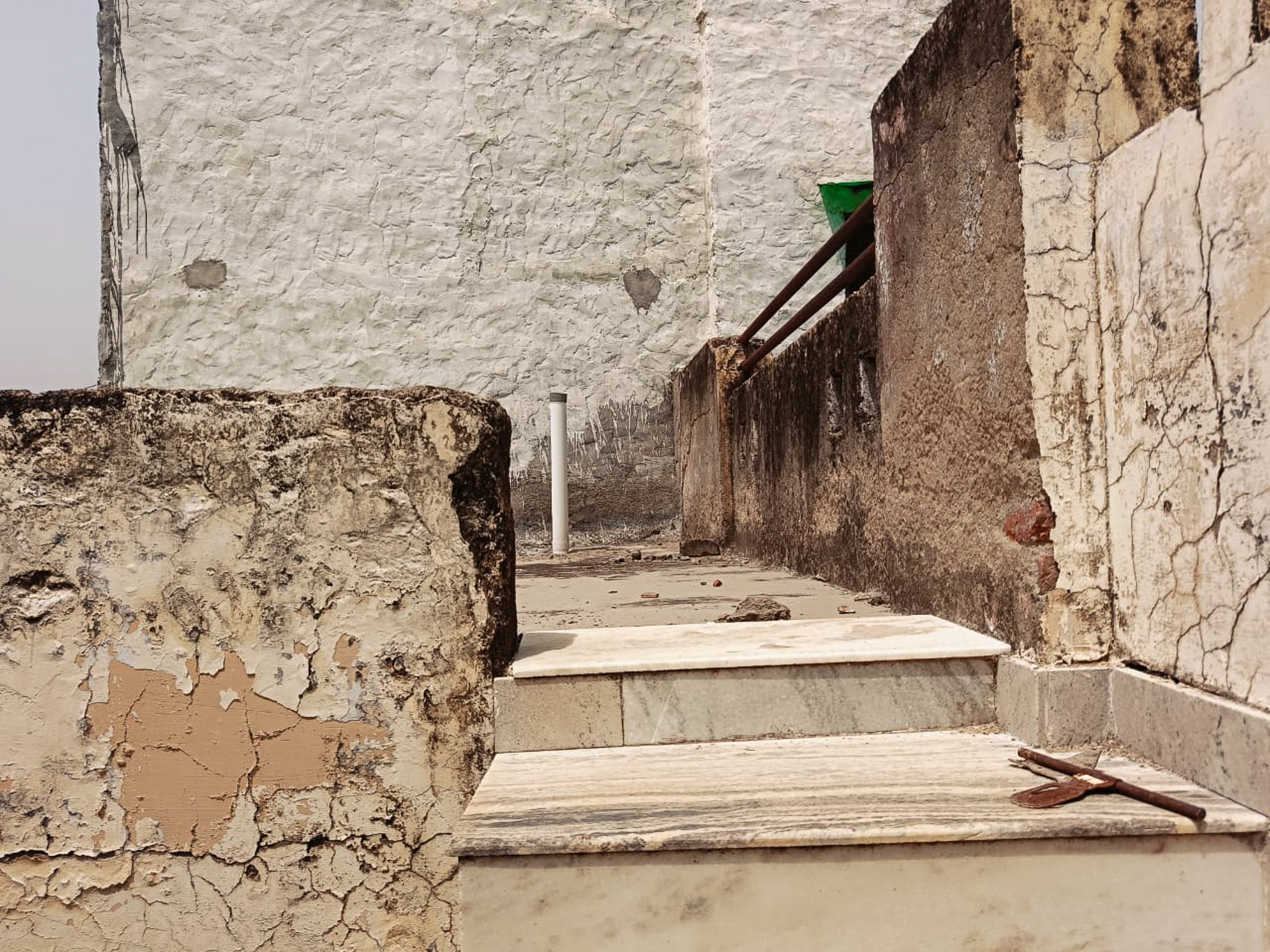 Individual House for Sale in Agra — photo 4