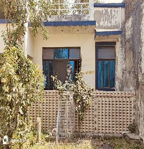 Individual House for Sale in Agra — photo 1
