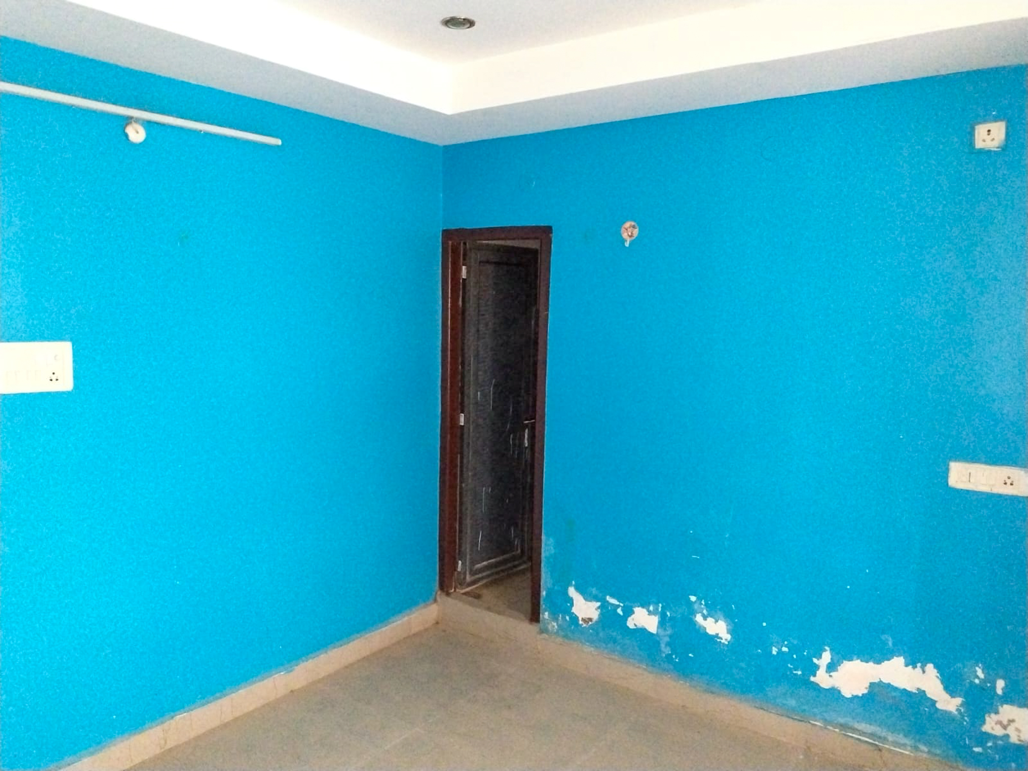 2 BHK Flat for Sale in K.P.R.Towers, Valivarthipadu, Gudivada, Gudivada — photo 4