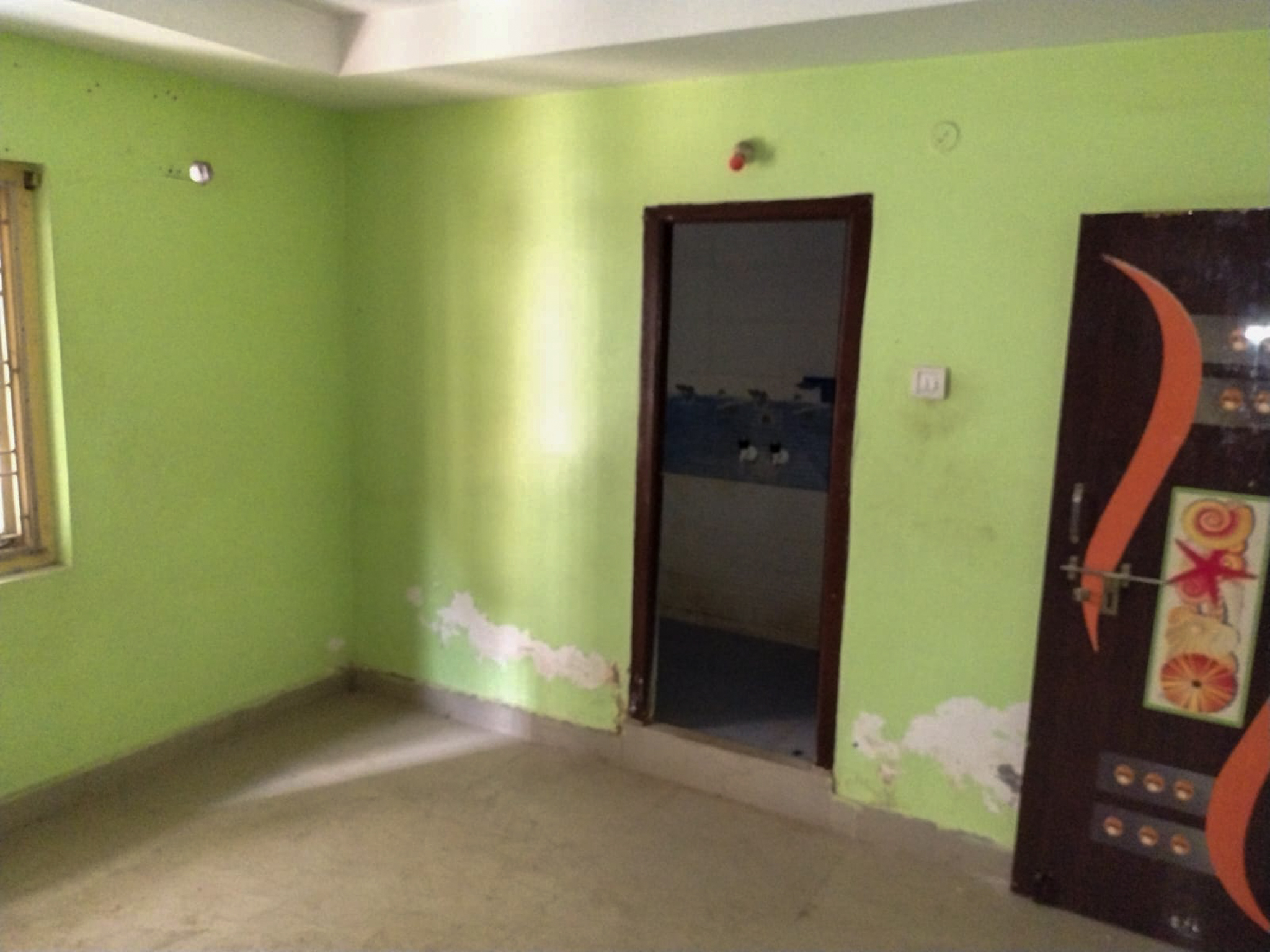 2 BHK Flat for Sale in K.P.R.Towers, Valivarthipadu, Gudivada, Gudivada — photo 9